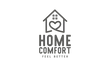 Home Comfort 