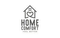 Home Comfort 